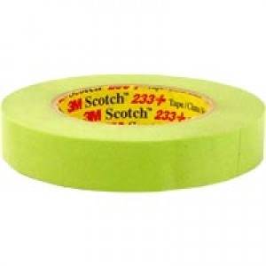 3M Specialty Masking Tape